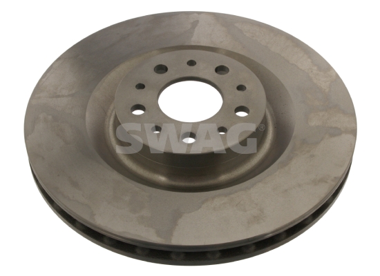 Disc frana 70 94 0999 SWAG